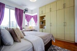 Moonstone Residences (D12), Apartment #475288511